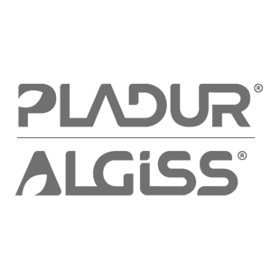 logo-pladur-algiss