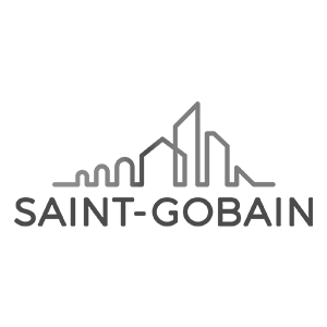 logo-saint-gobain-transova