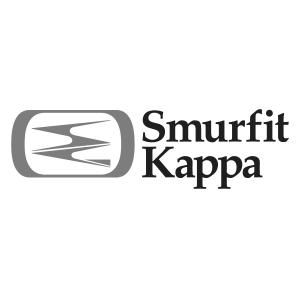 smurfit-kappa-logo-transova