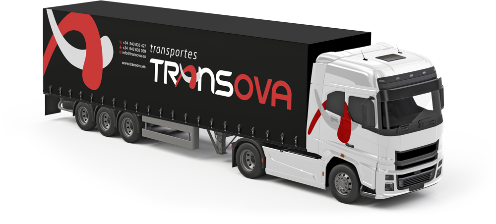 camion-transova-nuevo-montaje-4